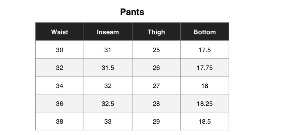Renaissance Tapestry Trousers