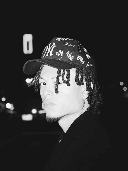 silascave on instagram