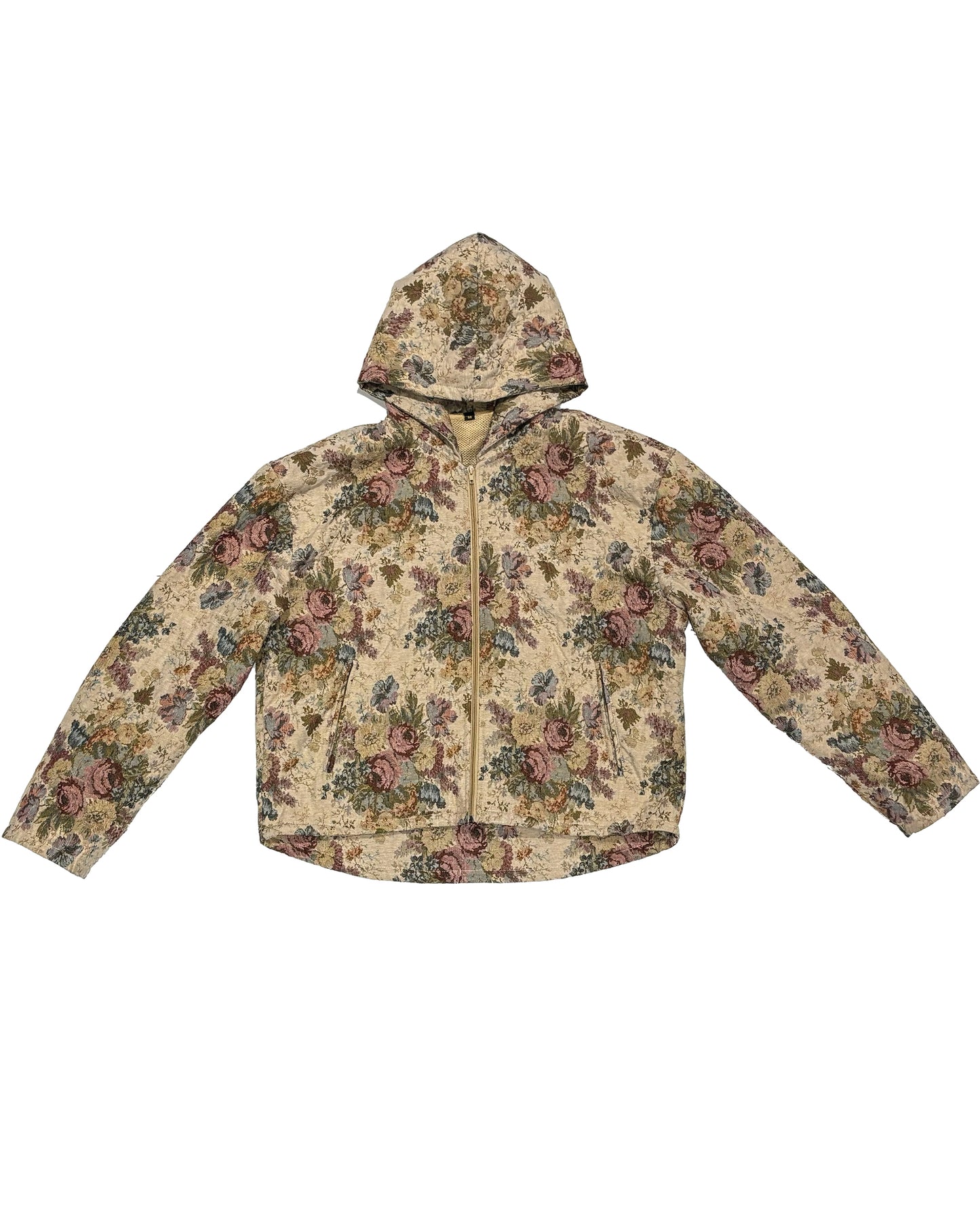 Renaissance Relic Hoodie